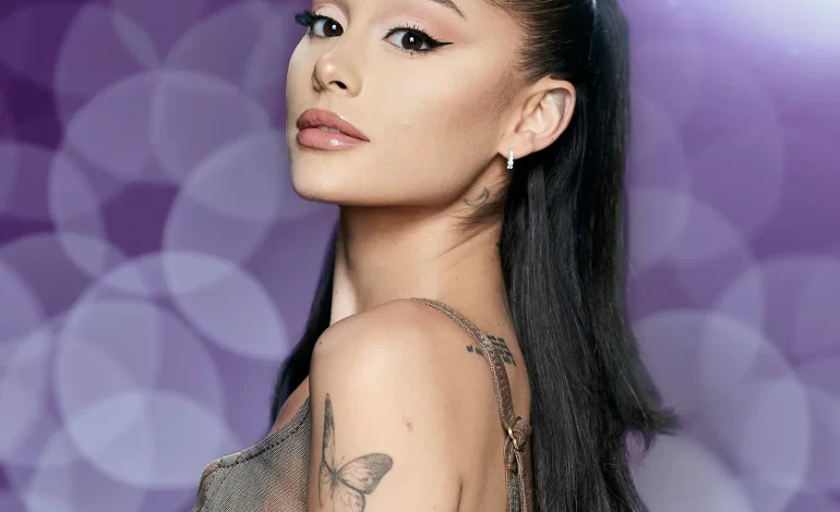  ‘El reino del Planeta de los Simios’ y ‘Wicked’ con Ariana Grande: cuándo se estrenan en México