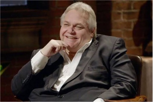  FALLECE EL EMPRESARIO MEXICANO CARLOS BREMER