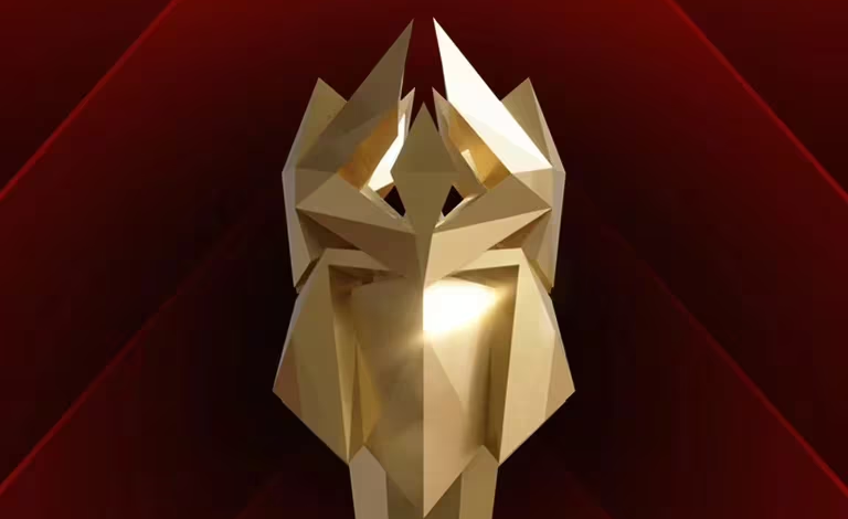  México será la sede de la Copa Mundial Kings League