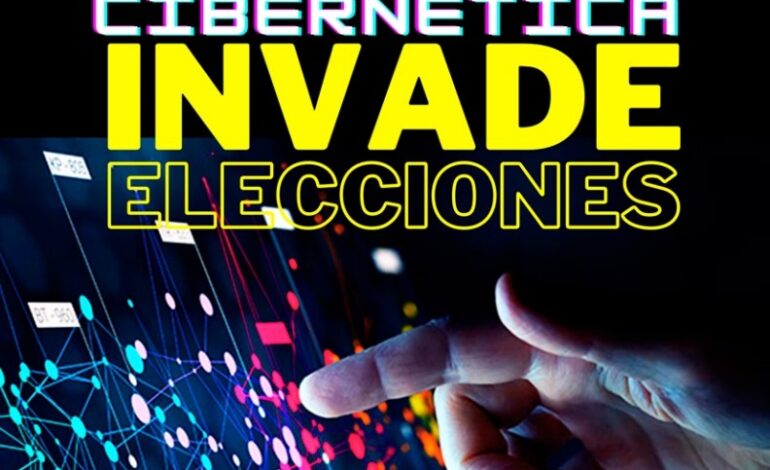  Revista Ronda #606 – 1 de MARZO 2024