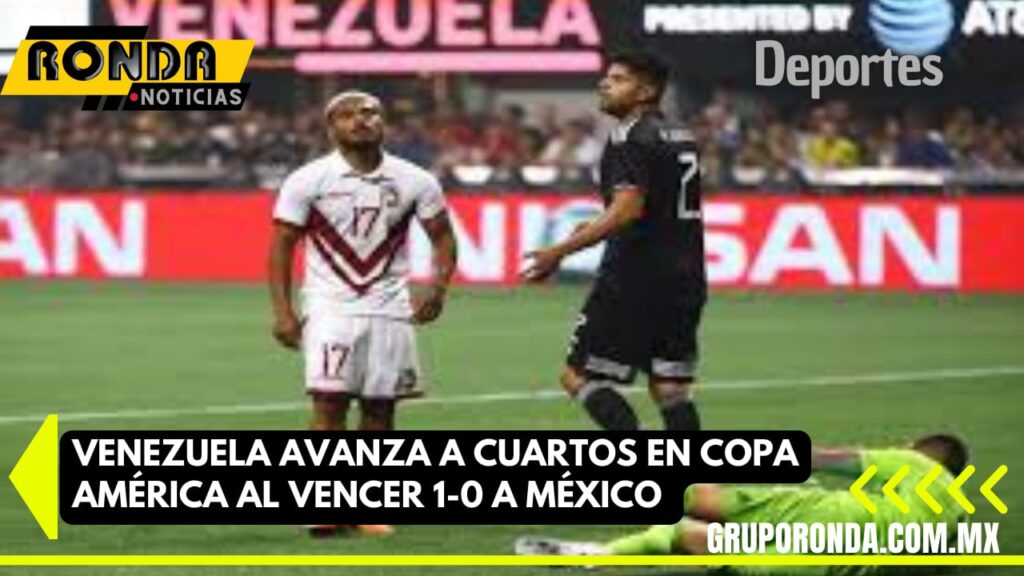 La imagen tiene un atributo ALT vacío; su nombre de archivo es Imagen-de-WhatsApp-2024-06-27-a-las-10.36.35_3678769c-1024x576.jpg