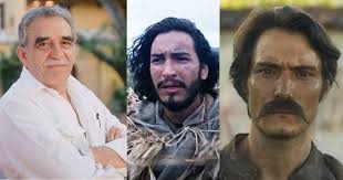  La serie de “Cien años de soledad” será presentada en el Hay Festival Segovia