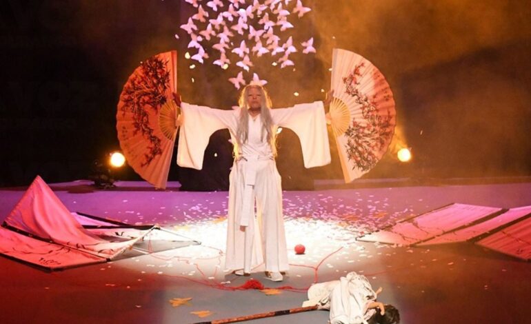 Regresa a Nuevo León festival de monólogos teatro a una sola voz