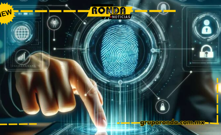  Glosario de tecnología: cuáles son las competencias digitales
