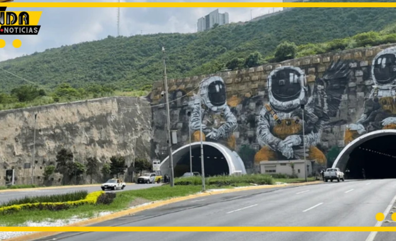  Critican que Congreso no libere recursos para túnel de Loma Larga