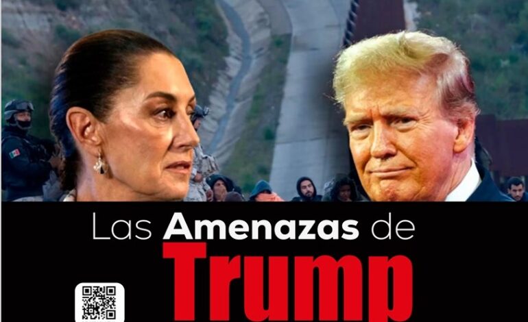 REVISTA RONDA #616 – 1 ENERO 2025