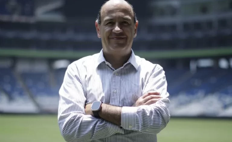 A un año del Mundial en Monterrey se espera una fiesta