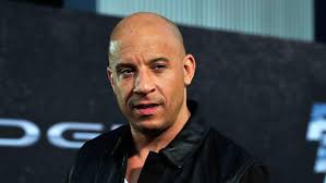 Vin Diesel desestima cuatro cargos por discriminación laboral