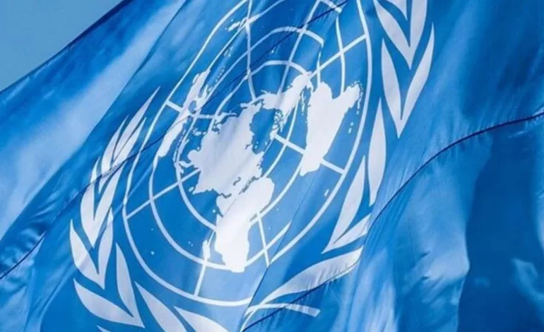  ONU pide respetar el alto al fuego anunciado por Trump