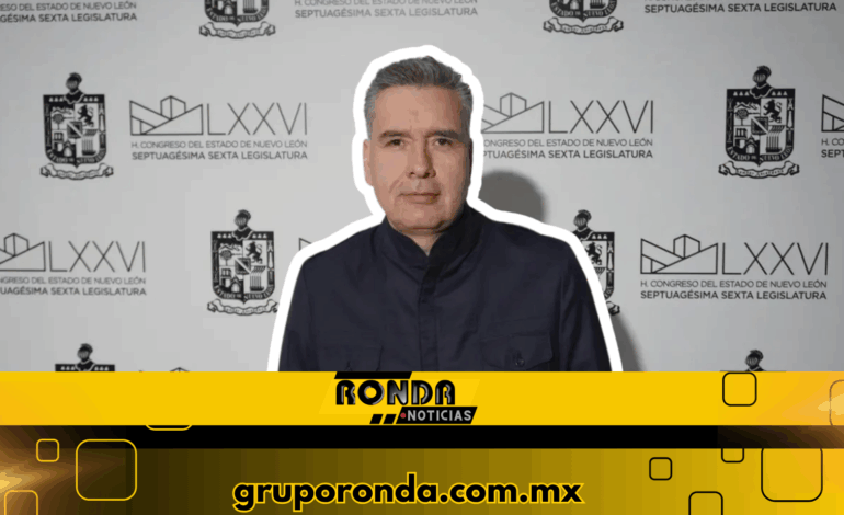  WALDO FERNÁNDEZ RESPONDE A RICARDO ANAYA: SON DEMAGOGICAS E IRRESPONSABLES SUS DECLARACIONES