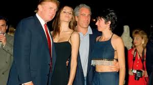 NOTI 10 – LA P3D0F1L1A DE DONALD TRUMP – 14/07/2025