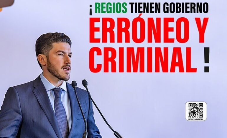 REVISTA RONDA #623 – 1 Agosto DE 2025