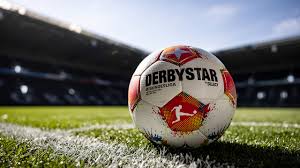 La Bundesliga aumentará la duración de sus partidos