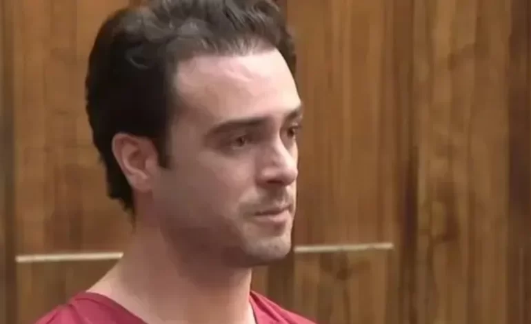 Pablo Lyle evitaría multa de $5 mdd previo a salir de prisión