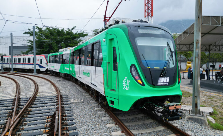 Habrá Metro gratis en festejos patrios; Duelo estará en el Grito