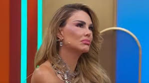  ¡En problemas! Ninel Conde enfrenta posible multa millonaria tras salir de LCDLF