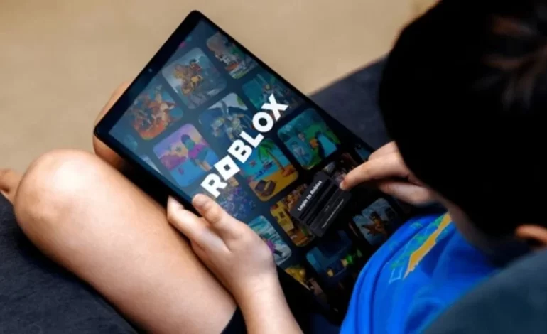 Madre demanda a Roblox y Discord por la muerte de su hijo de 15 años