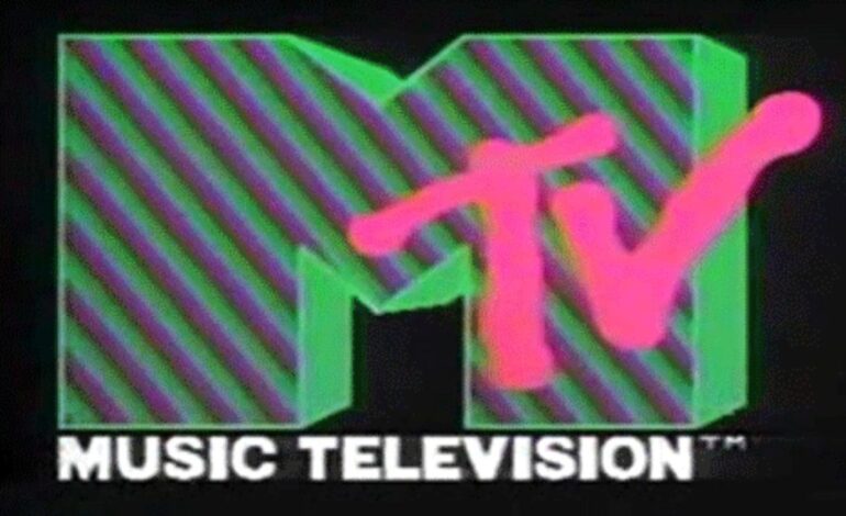 MTV apagará su señal tras más de cuatro décadas en emisión