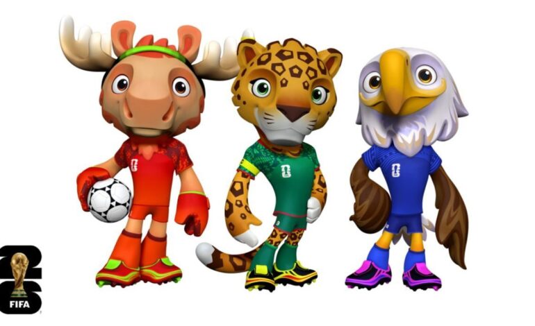 Anuncia Federación fecha para revelar detalles del Mundial 2026
