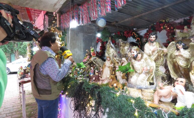 FERIA DEL PINO, Plaza Juárez y la Patria en el Municipio de Guadalupe Nuevo León . #feria #pino #navidad #GuadalupeNL Municipio de Guadalupe, Nuevo León
