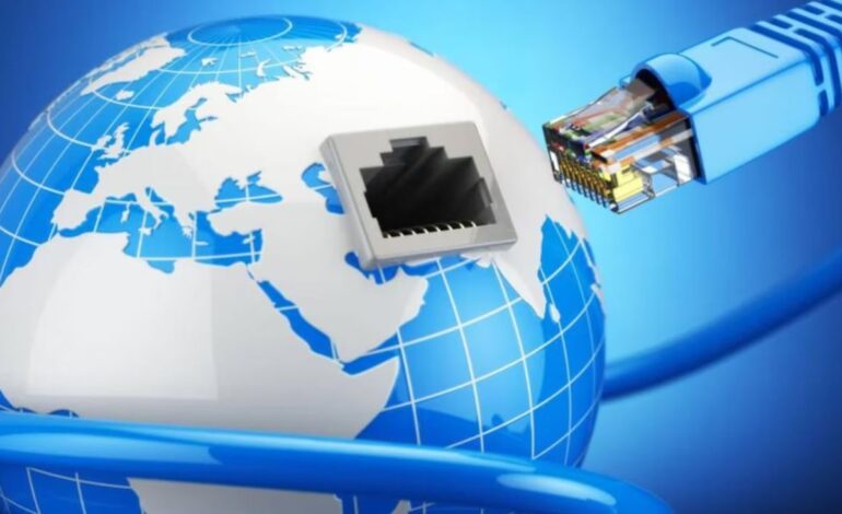 Falla masiva en Cloudflare tumba servicios digitales en el mundo