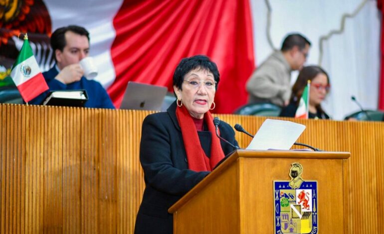  NOTI 10 – PRESENTAMOS ALGUNOS PERSONAJES DE GRUPO RONDA – DIPUTADA DEL PT PIDE LEY CONTRA EXTORSIONADORES – 03/12/2025
