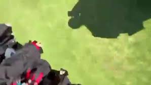  🚨💔 CDMX | Tragedia en graduación