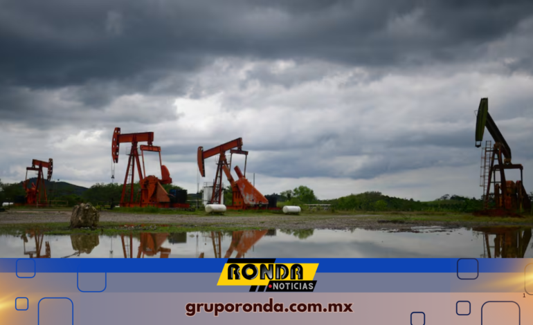  El Gobierno presenta al comité técnico que evaluará el uso del ‘fracking’ en el país
