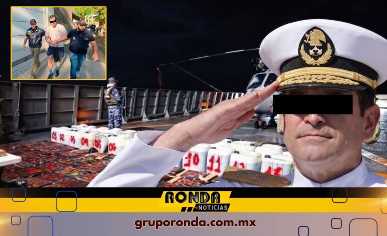  Farías Laguna compareció ante juez en Argentina: tienen 60 días para definir si es extraditado a México