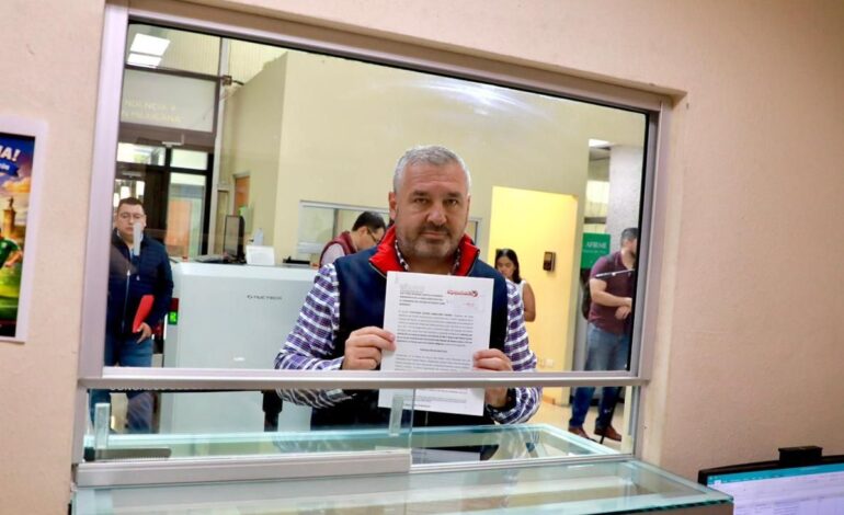 Impulsan iniciativa para financiar Pueblos Mágicos con impuesto hotelero