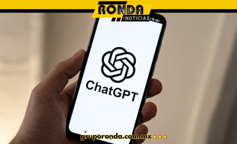  Cómo evitar que ChatGPT y otras IA usen tus datos para entrenarse