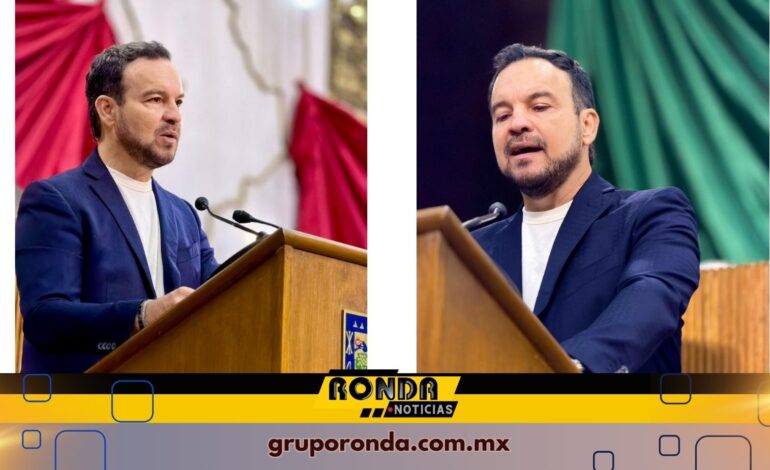  IMPULSA MARIO SALINAS ACCIONES DE PREVENCIÓN Y EDUCACIÓN VIAL EN NUEVO LEÓN