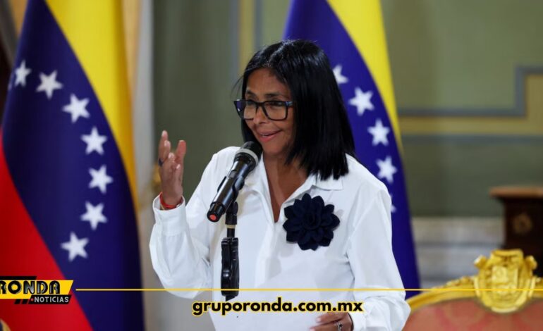  La nueva política cambiaria de Delcy Rodríguez no logra frenar la devaluación del bolívar en Venezuela
