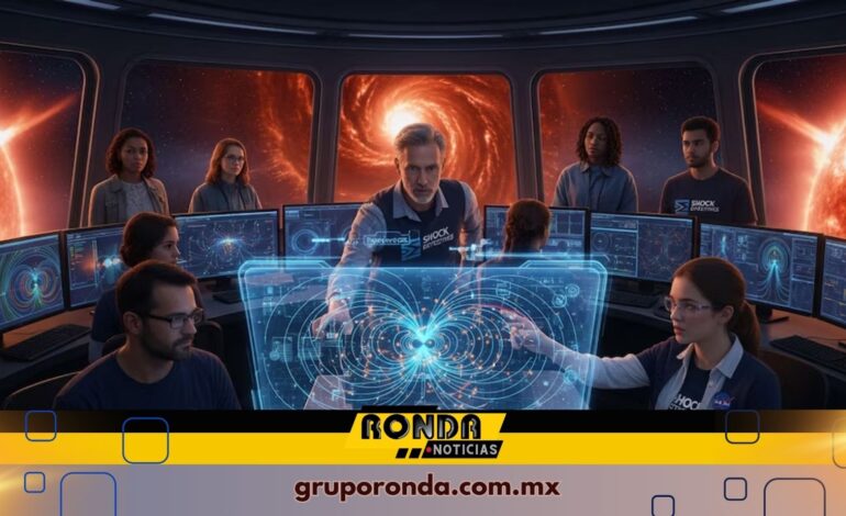  El Supremo rechaza la petición de la Comunidad de Madrid y Vox de suspender la regularización de migrantes tras recibir más de medio millón de solicitudes