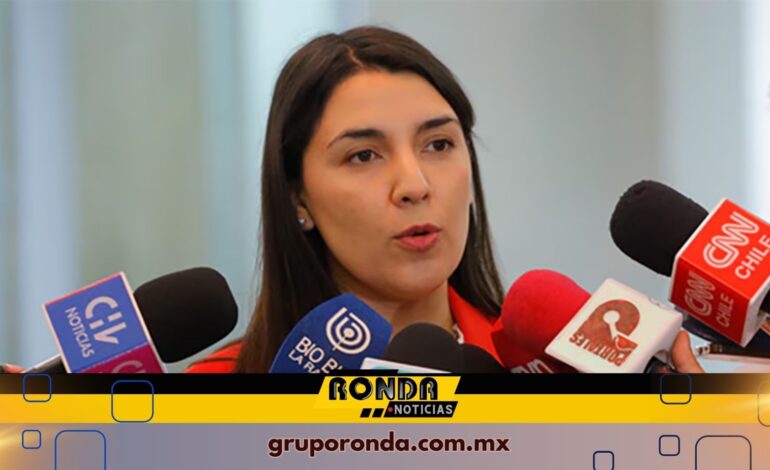  Duros cuestionamientos a la ministra de la Mujer chilena: malos tratos, amenazas y contratos irregulares