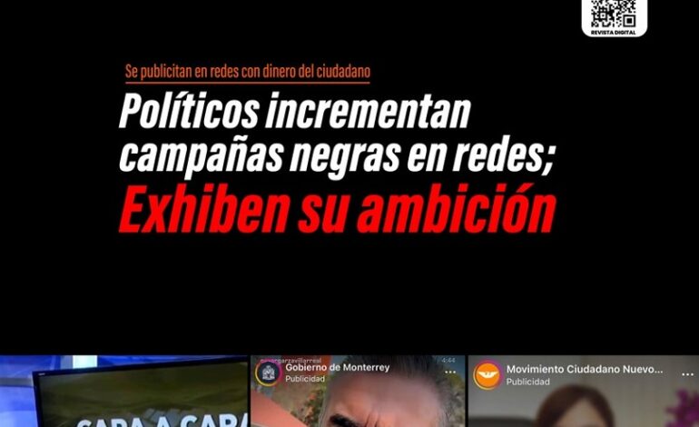 REVISTA RONDA #630 MARZO 2026