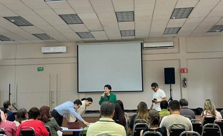  Ampliarán estudios para buscar efectos de plomo en salud de niños