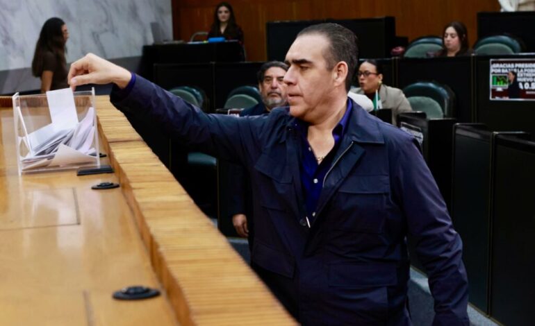 Proponen evitar el corralón en operativos antialcohol