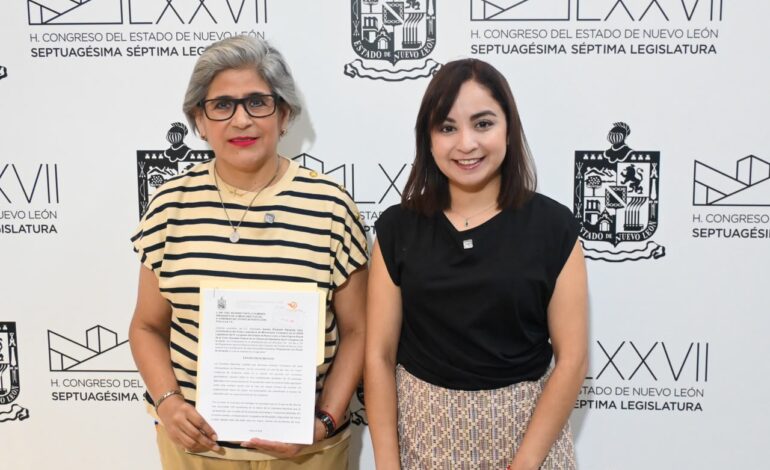  BUSCAN QUE MUNICIPIOS INTERVENGAN TRAMOS CARRETEROS FEDERALES PARA REDUCIR SINIESTROS VIALES