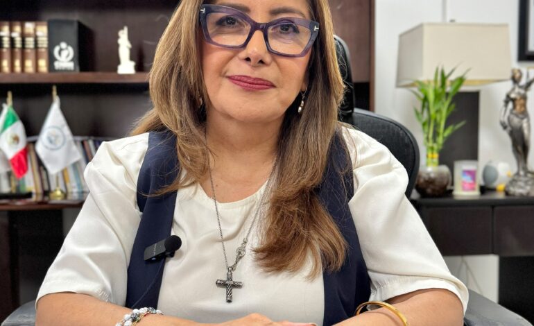 CEDHNL LLAMA A FORTALECER PREVENCIÓN Y COORDINACIÓN PARA PROTEGER A LAS PERSONAS ANTE LA ALTA AFLUENCIA POR EL MUNDIAL