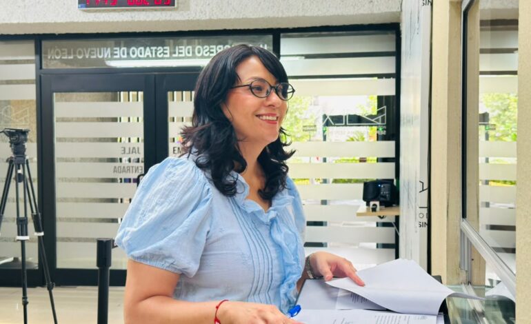 IMPULSA GRECIA BENAVIDES ACCIONES CONTRA LA DISCRIMINACIÓN HACIA PERSONAS OSTOMIZADAS