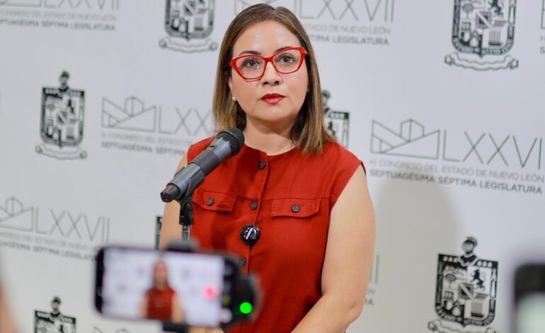  Indagan posibles operaciones inmobiliarias del Gobernador por juicio político; Secretarios no responden
