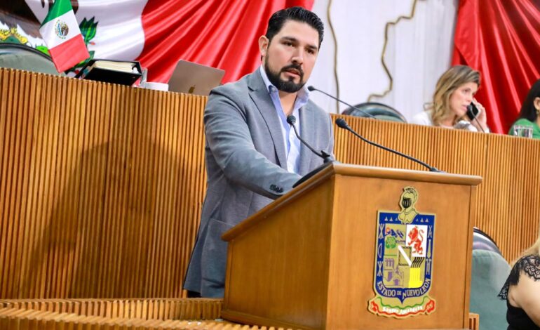 Alerta Fernando Aguirre sobre repunte de Covid-19