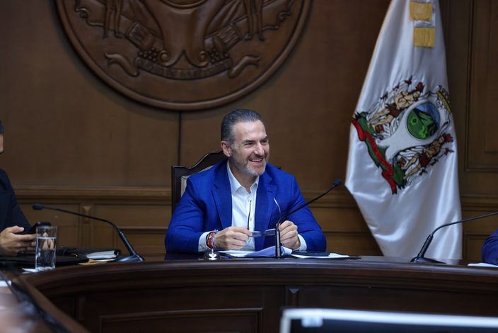  Aprueba Cabildo de Monterrey descuentos que entrarán en vigor inmediatamente