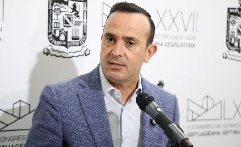  PROPONE CARLOS DE LA FUENTE INSTITUTO DE PLANEACIÓN URBANA