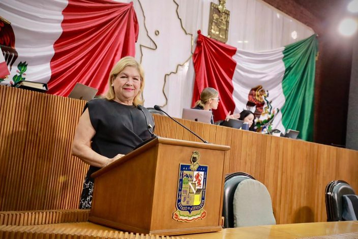 Demanda PRI revisión permanente de riesgos en escuelas