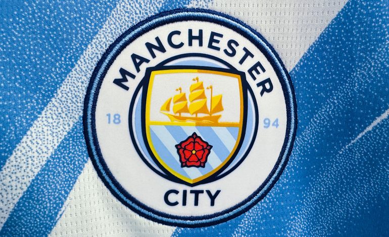  Sería Manchester City culpable por infracciones financieras