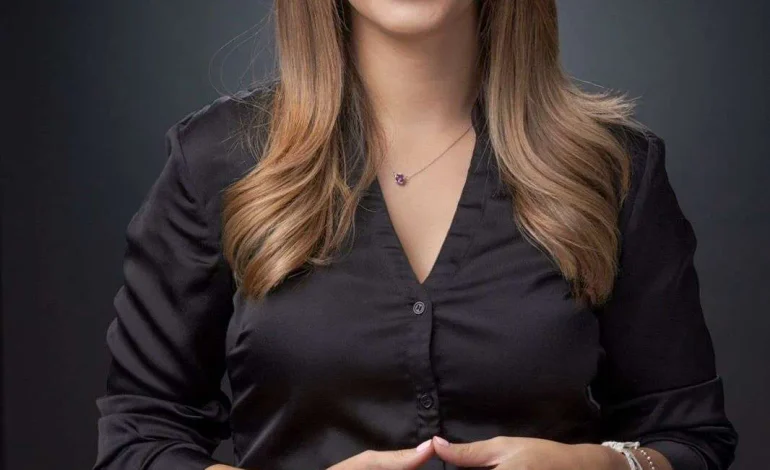  ADVIERTE LORENA DE LA GARZA QUE NL DEBERÁ LIQUIDAR 5 MIL 125 MDP DE DEUDA EN JUNIO DE 2027